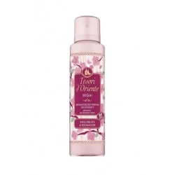 Tesori D'Oriente Dezodorant Ikigai 150 ml